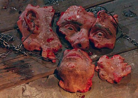 Jesus Wept Too T-Shirt