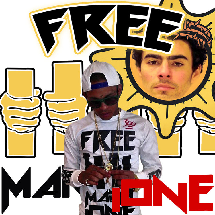 FREE MANGIONE