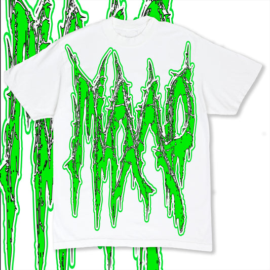 MAAD Tee-Shirt